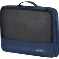 Organizator pentru valize Samsonite Ta Revolution (155602/1549) 3pcs imaginea #5 — magazin online Desire.md