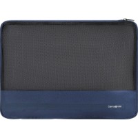Organizator pentru valize Samsonite Ta Revolution (155602/1549) 3pcs imaginea #6 — magazin online Desire.md