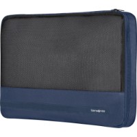 Organizator pentru valize Samsonite Ta Revolution (155602/1549) 3pcs imaginea #7 — magazin online Desire.md