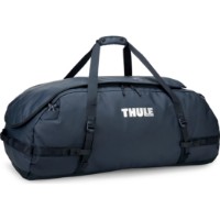 Geantă Thule Chasm 130 L Darkest Blue (3205599)