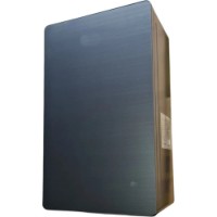 Газовый котел Metroterm Energy-Plus 2.1kW (13892)