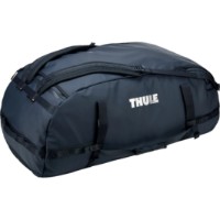 Geantă Thule Chasm 130 L Darkest Blue (3205599) imaginea #2 — magazin online Desire.md