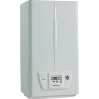 Газовый котел Metroterm Nike Star 24kW TN (11955)