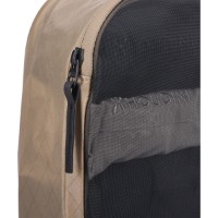 Geantă Thule Compression Packing Cube Set Gentle Beige (3205579) imaginea #5 — magazin online Desire.md