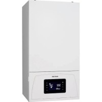 Газовый котел Motan Condens 100 CH1 35kw TF