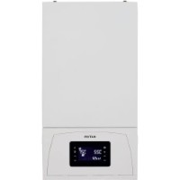 Газовый котел Motan Condens 100 CH1 35kw TF фото №2 — интернет-магазин Desire.md