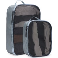 Geantă Thule Packing Cube Set Pond Gray (3205578)