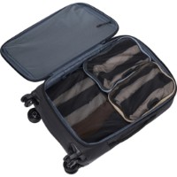 Geantă Thule Packing Cube Set Pond Gray (3205578) imaginea #4 — magazin online Desire.md