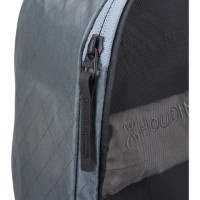 Geantă Thule Packing Cube Set Pond Gray (3205578) imaginea #5 — magazin online Desire.md