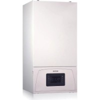 Газовый котел Motan Condes 100 CH2 45kw TF