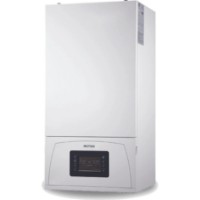 Газовый котел Motan Condes 100 CH2 45kw TF фото №2 — интернет-магазин Desire.md