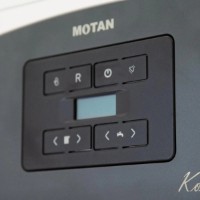Газовый котел Motan Komfort 24kw TF фото №3 — интернет-магазин Desire.md