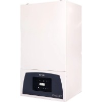 Газовый котел Motan Komfort 24kw TF
