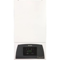 Газовый котел Motan Komfort 24kw TF фото №2 — интернет-магазин Desire.md