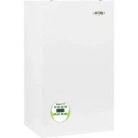 Газовый котел Motan MKDENS 35kw TF CH1