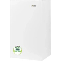 Газовый котел Motan MKDENS 35kw TF CH1 фото №2 — интернет-магазин Desire.md