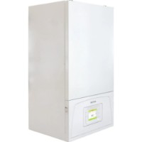 Газовый котел Motan Plus 200 25kW TF (30493)