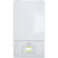 Газовый котел Motan Plus 200 25kW TF (30493) фото №2 — интернет-магазин Desire.md