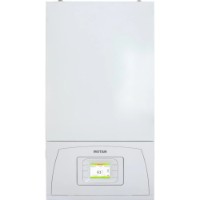 Газовый котел Motan Plus 200 25kW TF+ EASY OT Wifi OWRMT (30494) фото №2 — интернет-магазин Desire.md
