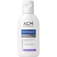 Шампунь для волос ACM Novophane DS 125ml
