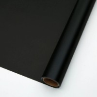 Hârtie coreană New World Full Color 58cm 171 Black 10m