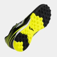 Ghete pentru fotbal Joma PRJW2501TF s.34 imaginea #5 — magazin online Desire.md