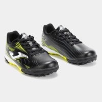 Ghete pentru fotbal Joma PRJW2501TF s.36 imaginea #2 — magazin online Desire.md