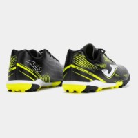Ghete pentru fotbal Joma PRJW2501TF s.36 imaginea #3 — magazin online Desire.md