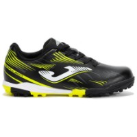 Ghete pentru fotbal Joma PRJW2501TF s.38 imaginea #1 — magazin online Desire.md