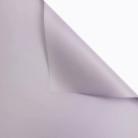 Hârtie coreană New World Full Color 58x58cm 031 Lilac 20pcs 