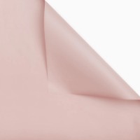 Hârtie coreană New World Full Color 58x58cm 161 Hot Pink 20pcs
