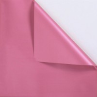 Hârtie coreeană New World Full Color 58x58cm 169 Sherbet 20pcs