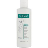 Șampon pentru păr Bema Anti-Hair Loss Shampoo 200ml