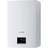 Centrala termica Protherm Puma 24/24 MKV