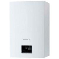 Centrala termica Protherm Puma 28/28 MKV