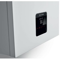 Centrala termica Protherm Puma 28/28 MKV imaginea #2 — magazin online Desire.md