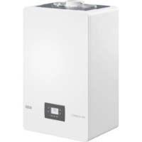 Centrala termica Riello CONDEXA HPR 45 47kW (35MRE054)