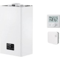 Centrala termica Riello START 25KIS 21kW (10P 0052)