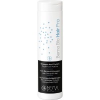 Șampon pentru păr Bema Bio HairPro Anti-Dandruff Shampoo 200ml