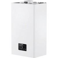 Centrala termica Riello START 25KIS 21kW (35MRE052)