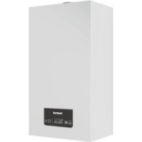 Centrala termica Termet Apla 25/30 Combi WKD65G1000000/EUBT