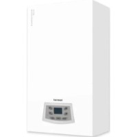 Centrala termica Termet Ecocondens Slim 20 Combi