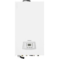 Centrala termica Termet Ecocondes Crystal Plus 50kW WKD4991000000