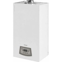 Centrala termica Termet Euro Comfort 25/30kW WKD5471000000/EU2T