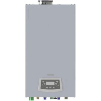 Centrala termica Termet Home Eco 25/30 kW WKD59B1000000/EUAF