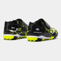 Ghete pentru fotbal Joma SCJW2501TFV s.27 imaginea #3 — magazin online Desire.md
