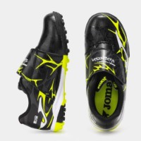 Ghete pentru fotbal Joma SCJW2501TFV s.27 imaginea #4 — magazin online Desire.md