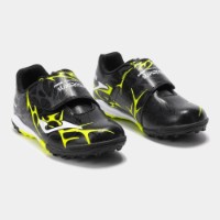 Ghete pentru fotbal Joma SCJW2501TFV s.28 imaginea #2 — magazin online Desire.md