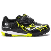 Ghete pentru fotbal Joma SCJW2501TFV s.31 imaginea #1 — magazin online Desire.md