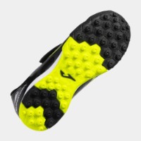 Ghete pentru fotbal Joma SCJW2501TFV s.33 imaginea #5 — magazin online Desire.md